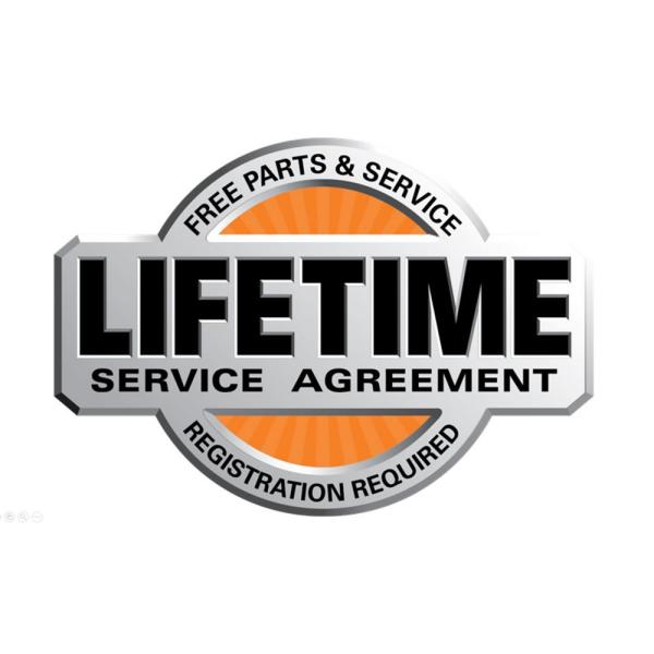 RIDGID 2025 Akku-Bohrhammer, bürstenlos, 18 Volt, OCTANE SDS-Plus, 1 Zoll (nur Gerät) R86711B