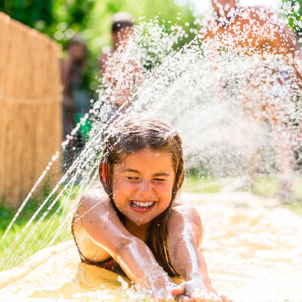 Slip 'n Slide Wasserrutsche 4,5 m