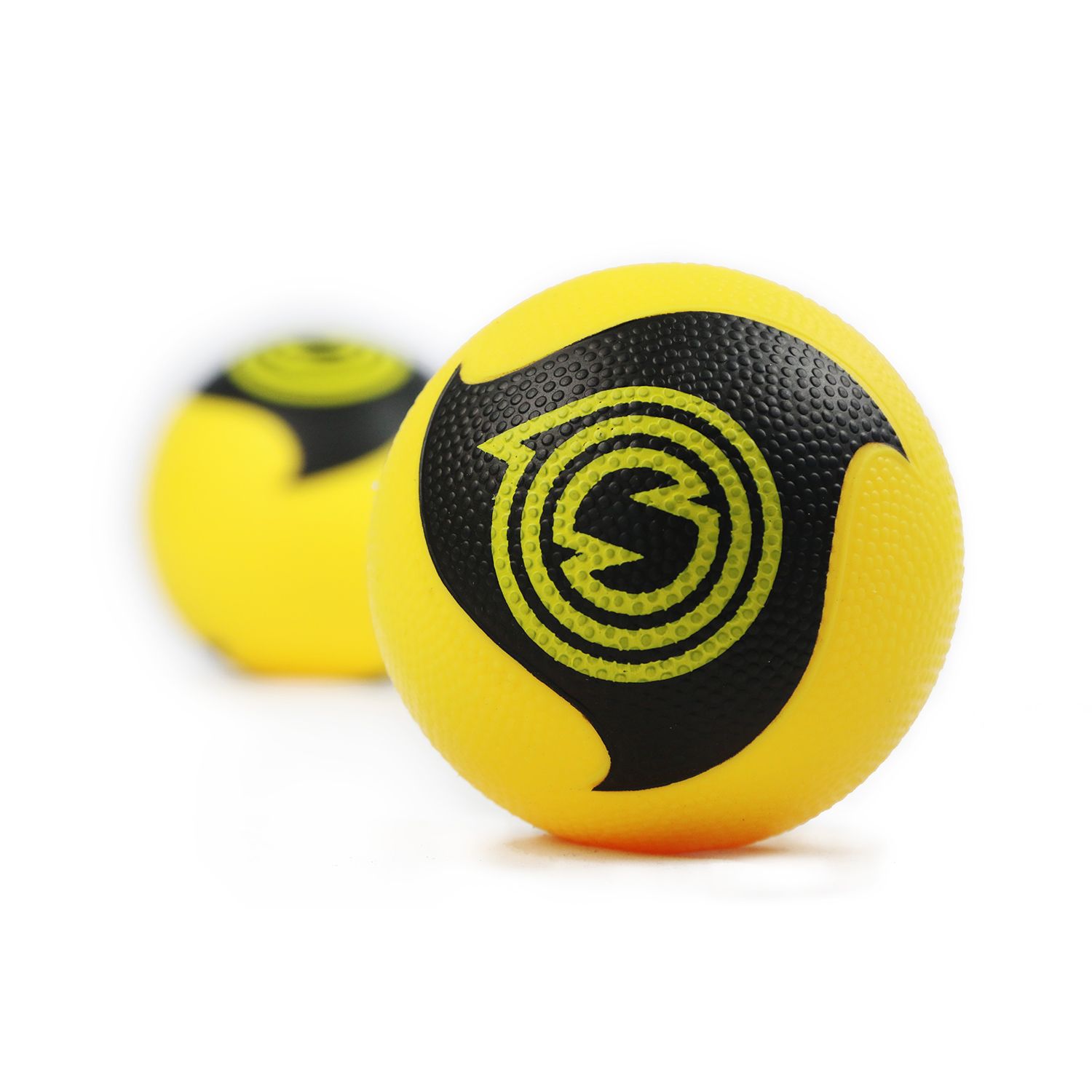Spikeball Pro-Spiel