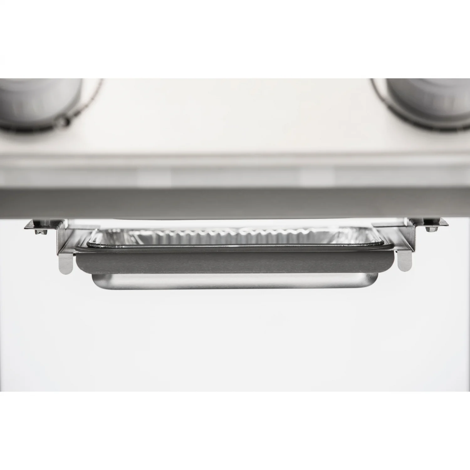 Weber Spirit II E-310 GBS Gasgrill