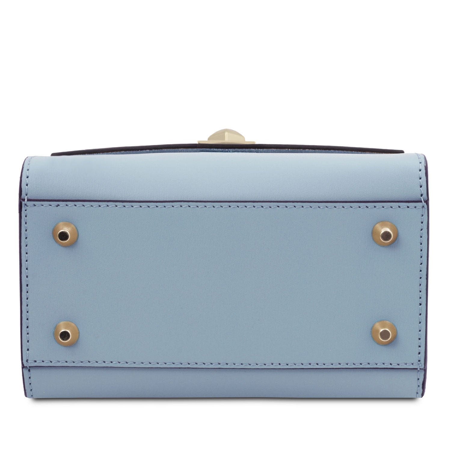 TL Bag - Leather mini bag | TL142203