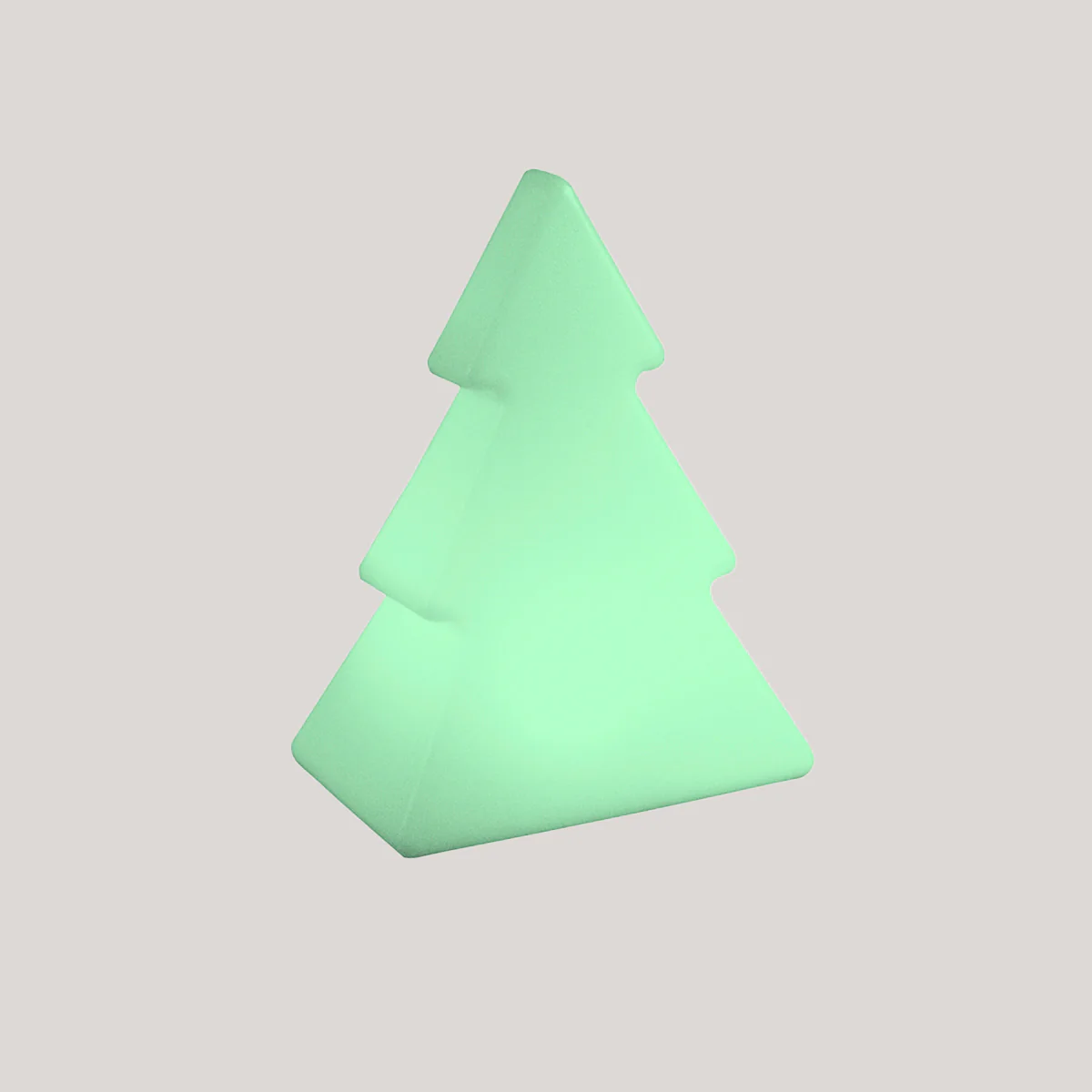 PINUS 100 WEIHNACHTSBAUM