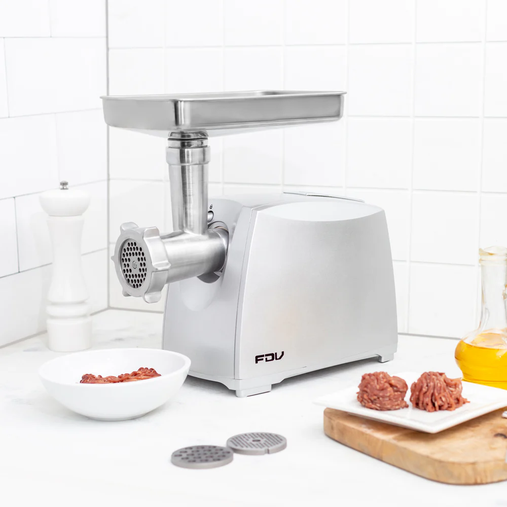 2025 Buco kødhakker