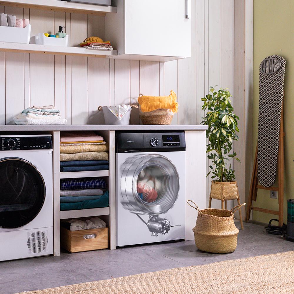 Bolero DressCode 12500 Inverter