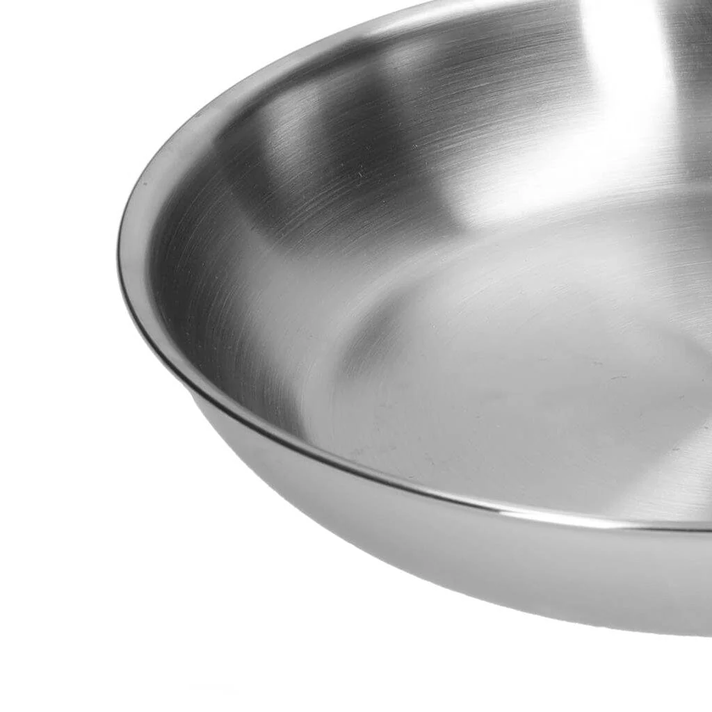 2025 Le Creuset – Signature Bratpfanne 26 cm