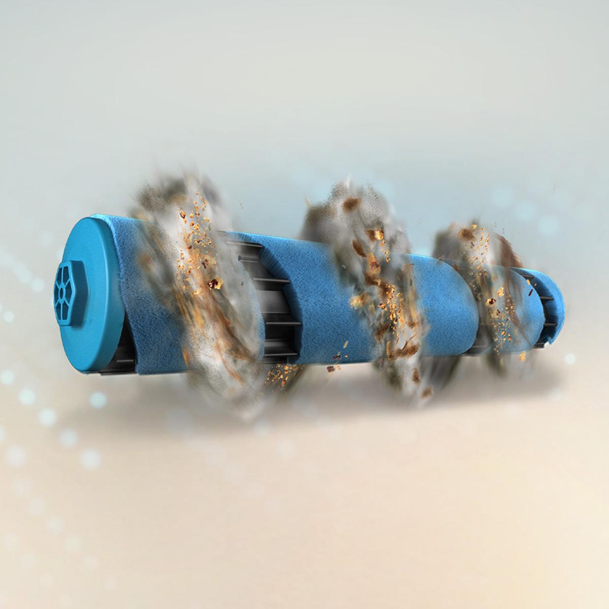 Rockstar 7500 Astral Flex Animal Conga