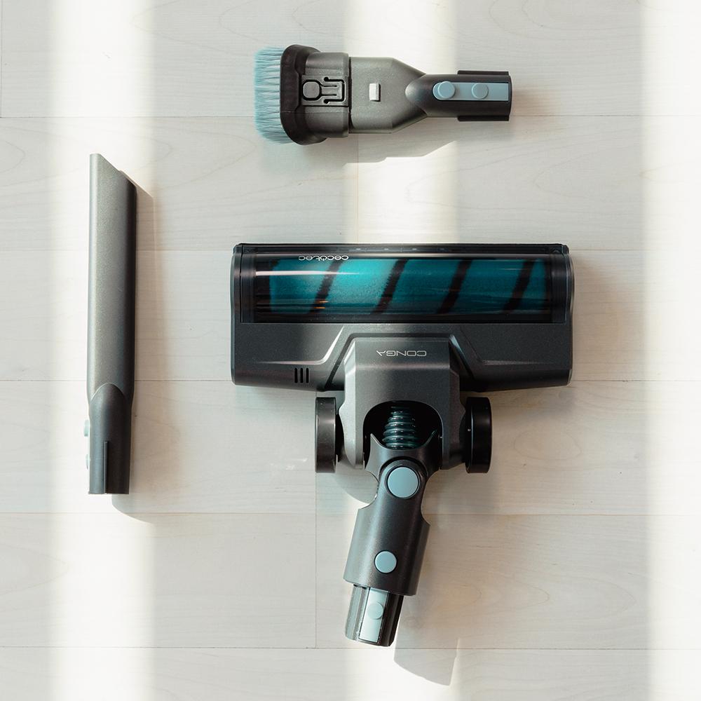 Rockstar 1500 Ray Eternal Conga