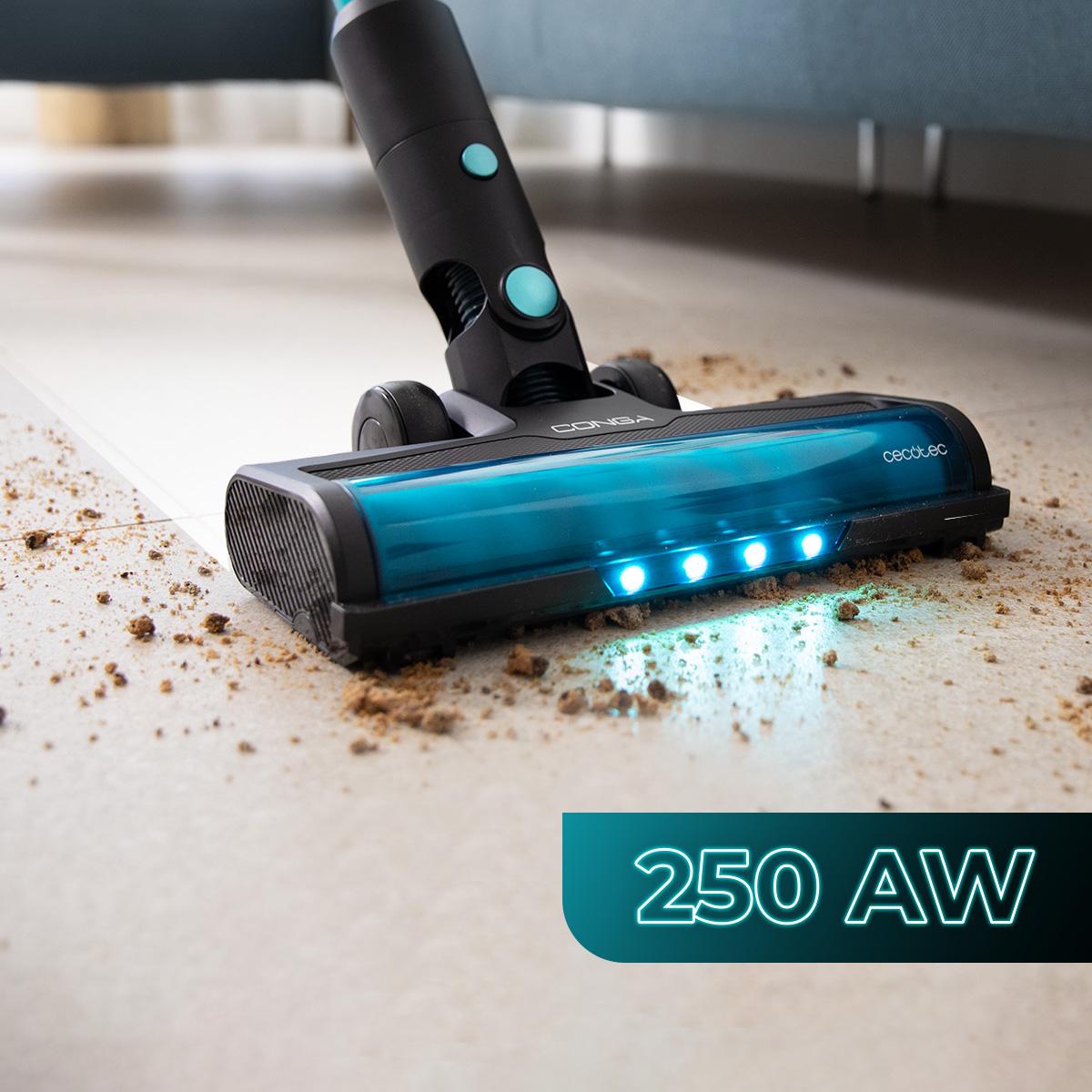 Rockstar 7500 Astral Flex Animal Conga