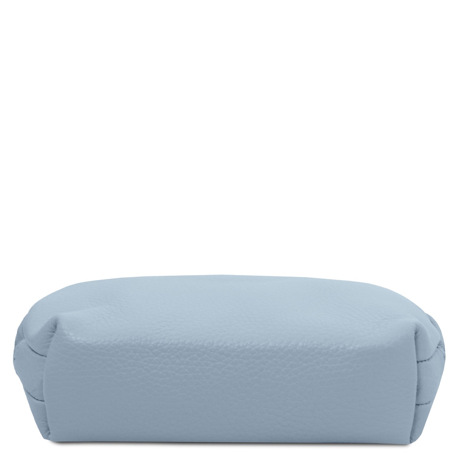 Vera - Soft leather toiletry case | TL142438