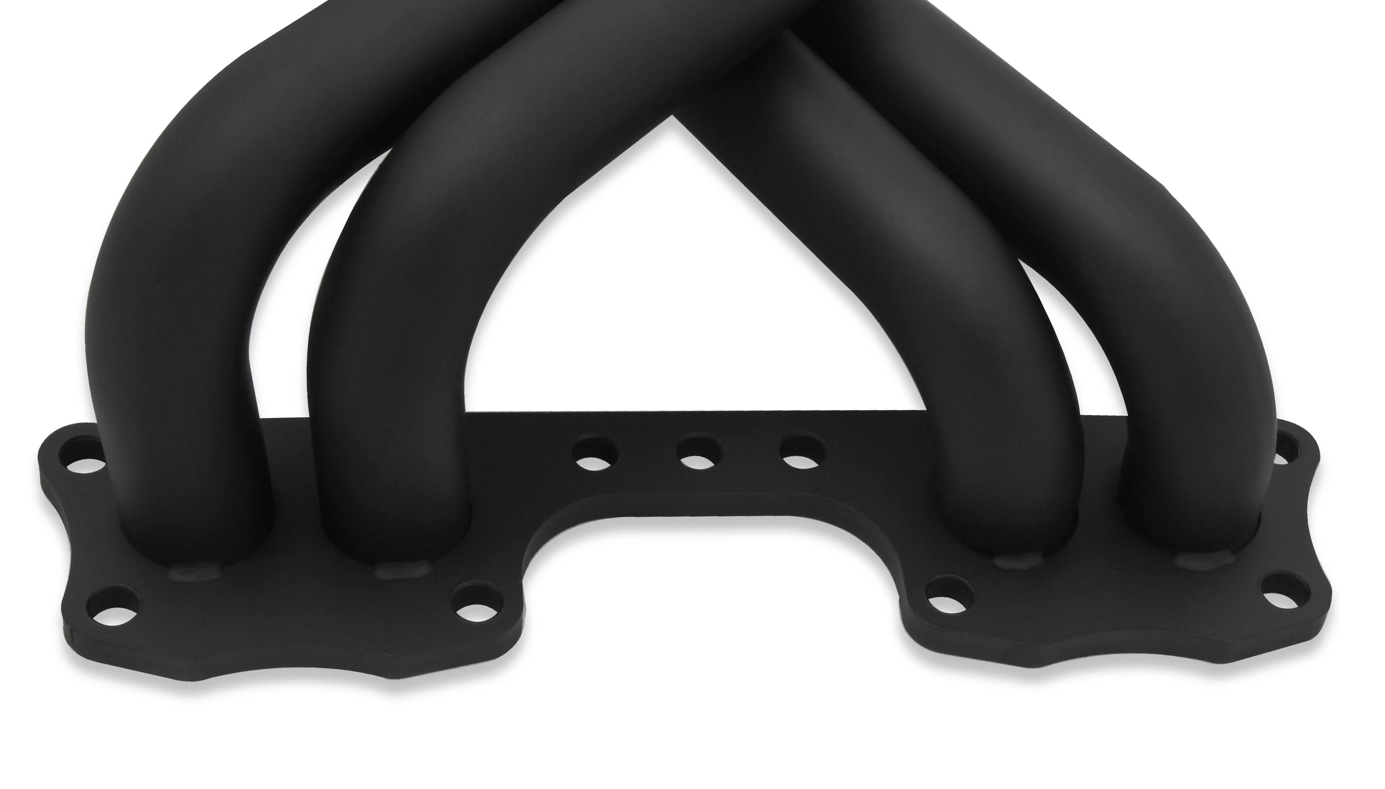 Flowtech 19000FLT udstødningsmanifold