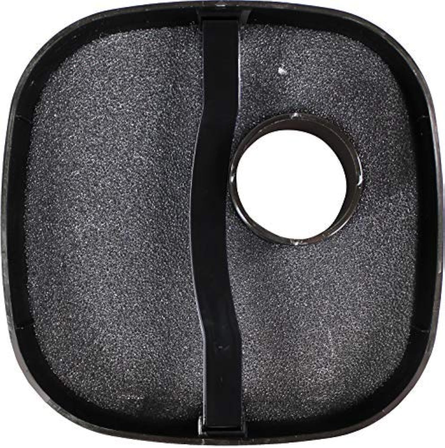 Filtre externe Cascade Max Flow 2025 pour aquariums – Idéal pour les très grands aquariums – Parfait pour les aquariums de plus de 250 gallons – 820 gallons par heure (GPH)