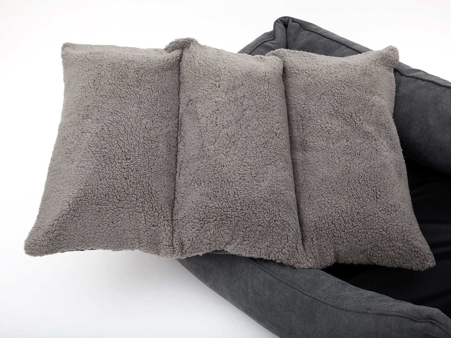 2025 LALELU Hundeseng