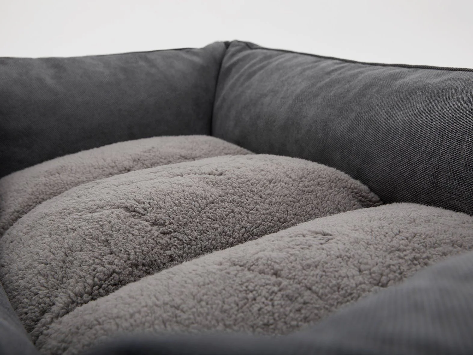 2025 LALELU Hundeseng