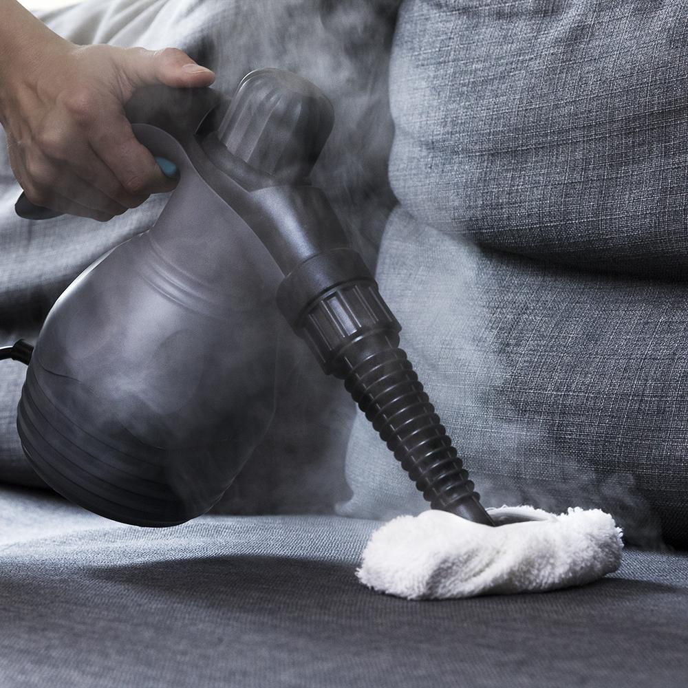 HydroSteam 1030 Aktiv