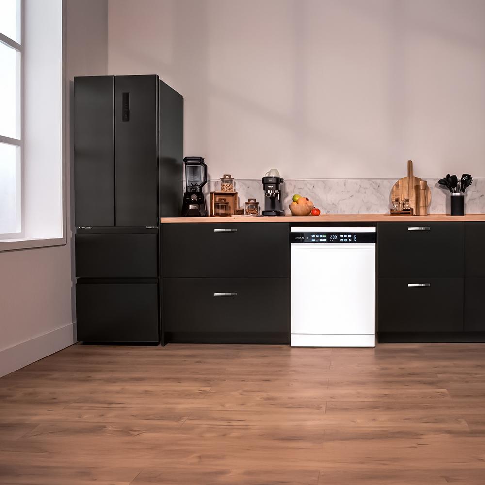 Bolero Aguazero 6210 D