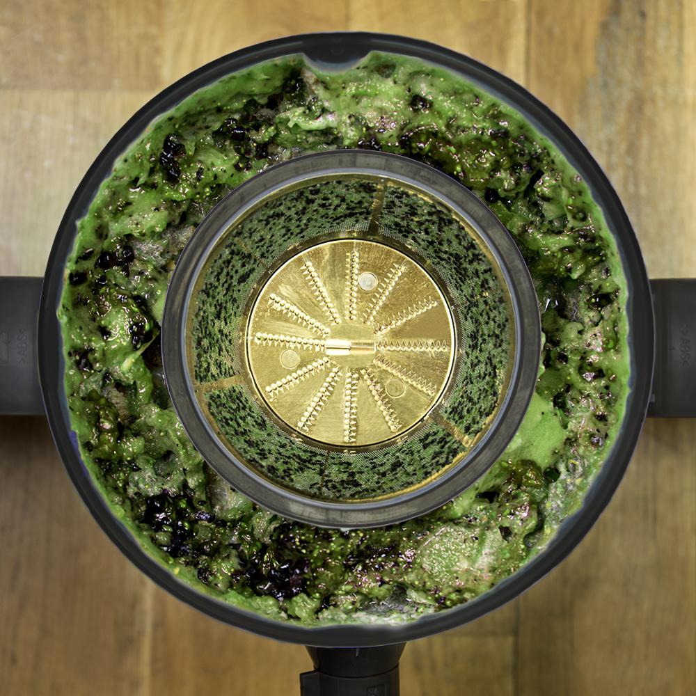 Extremetitanium19000