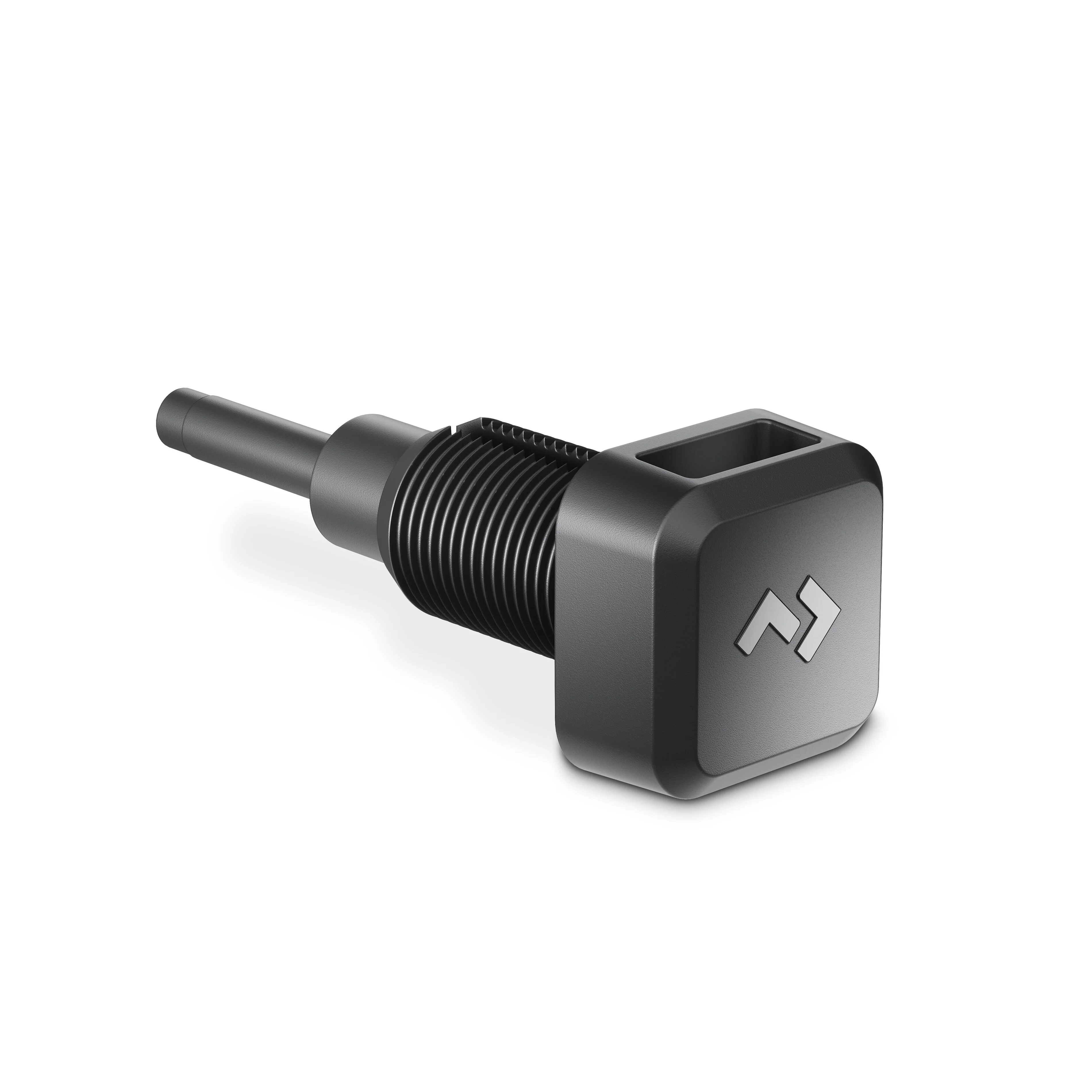 2025 Dometic FreshWell FWX4 klimaanlæg