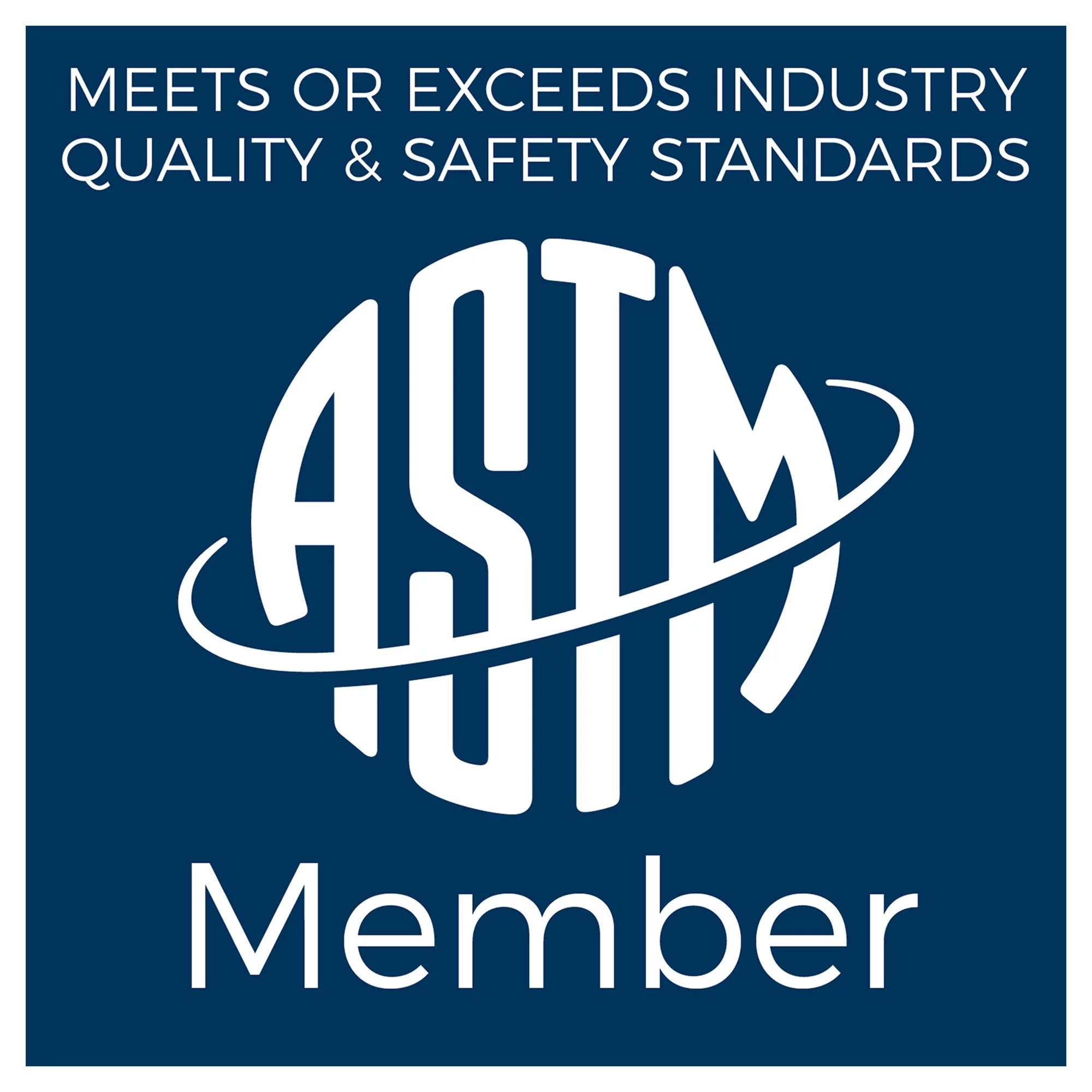 Trampoline rond Skywalker 2025, 3 mètres (10 pieds), avec filet de sécurité. Vert.