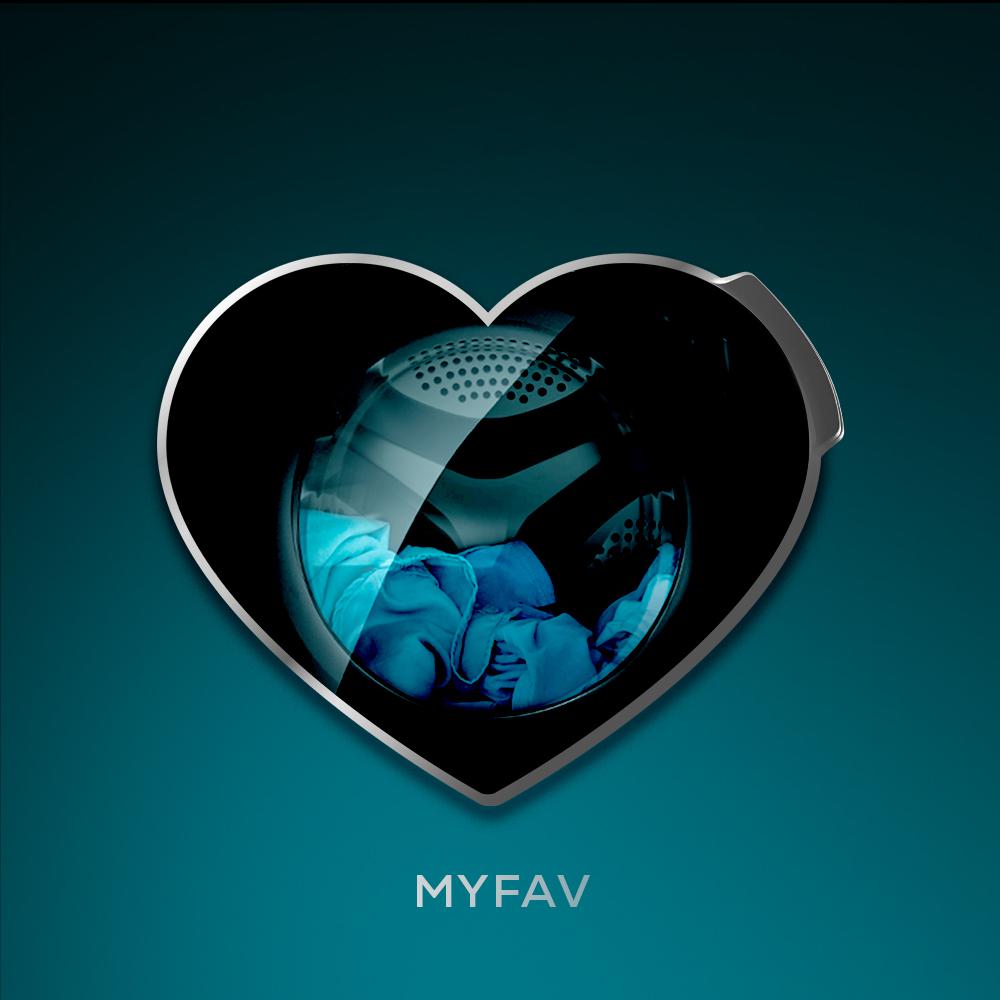 Bolero DressCode 7200 Stahl