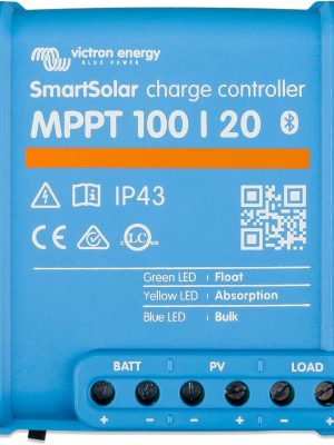 2025 KidsEmbrace Marvel Spider-Man 2-i-1 fremadvendt selepude med LATCH-system | 5-punktssele 9-28 kg. Kan omdannes til selestøttet selepude 18-45 kg | Justerbar