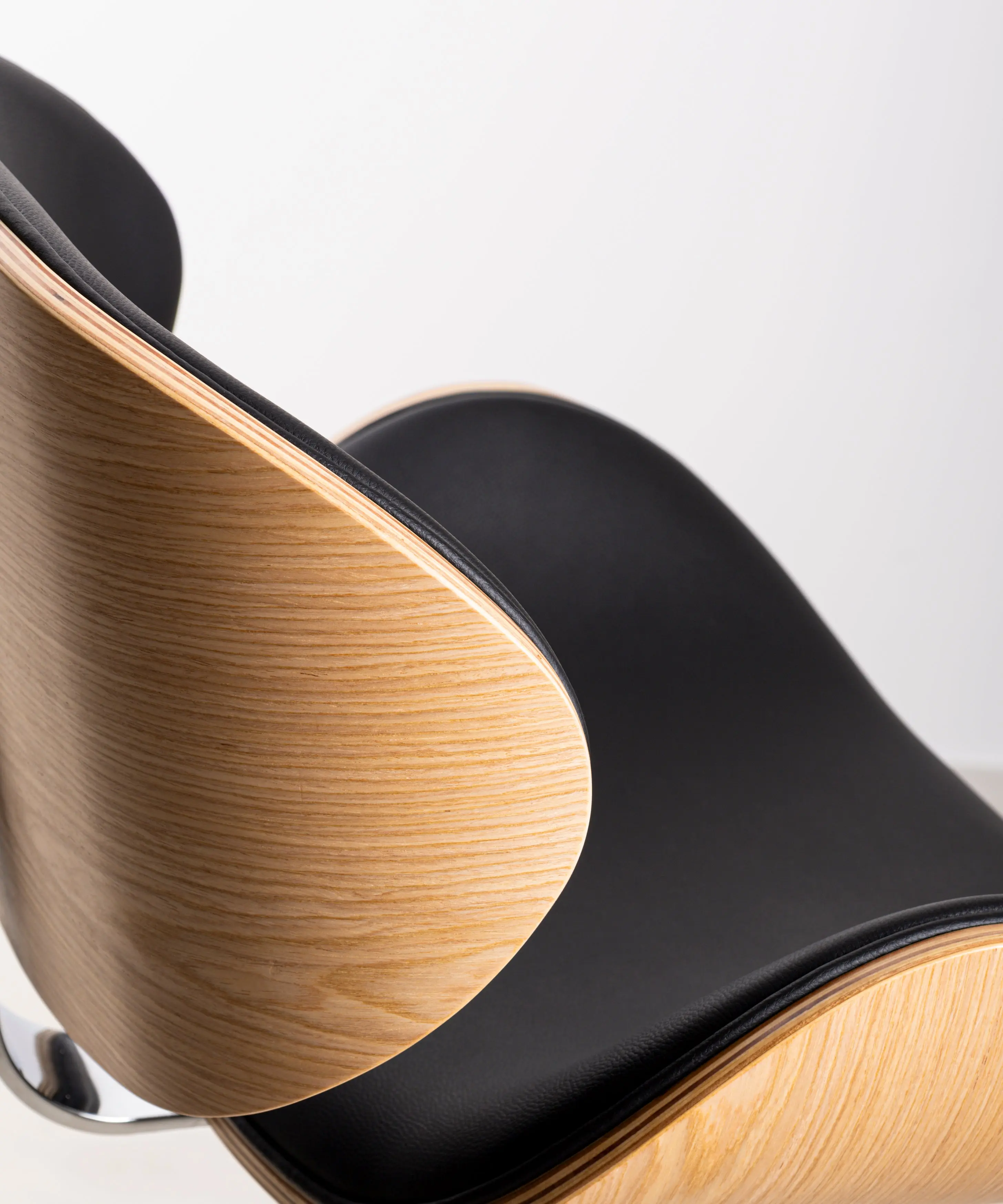 2025 Shelley Taburet