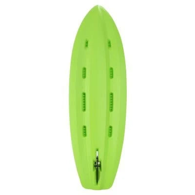 Lifetime Hooligan 80 Paddleboard til Ungdom (Inkluderer Paddleboard) 328