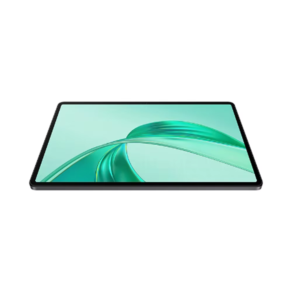 HONOR Pad 10