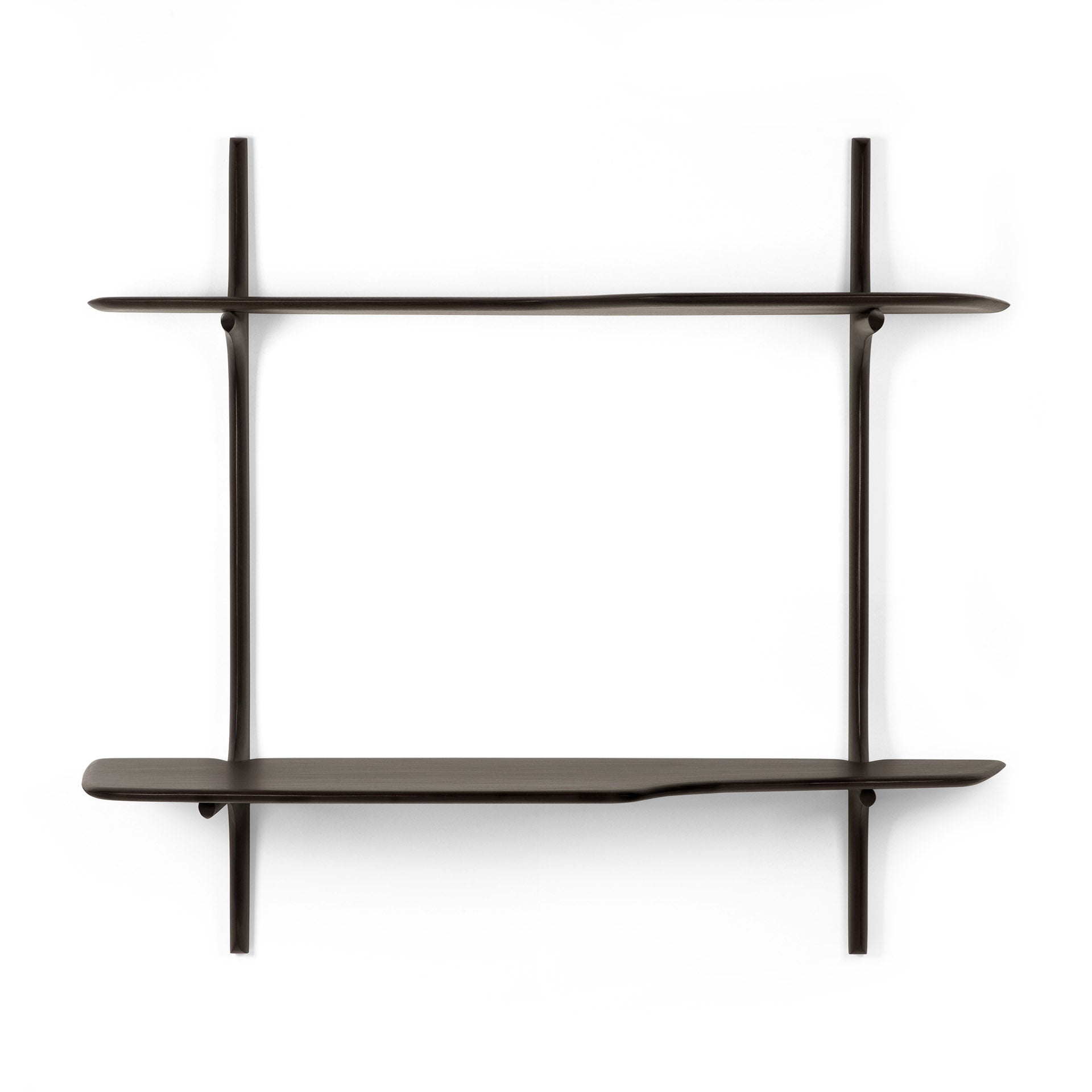 Escritorio de pared PI