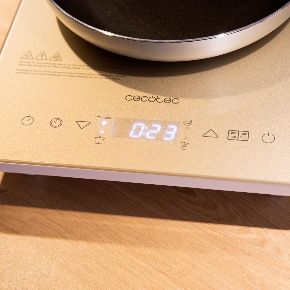 Vollkristall-Diamant