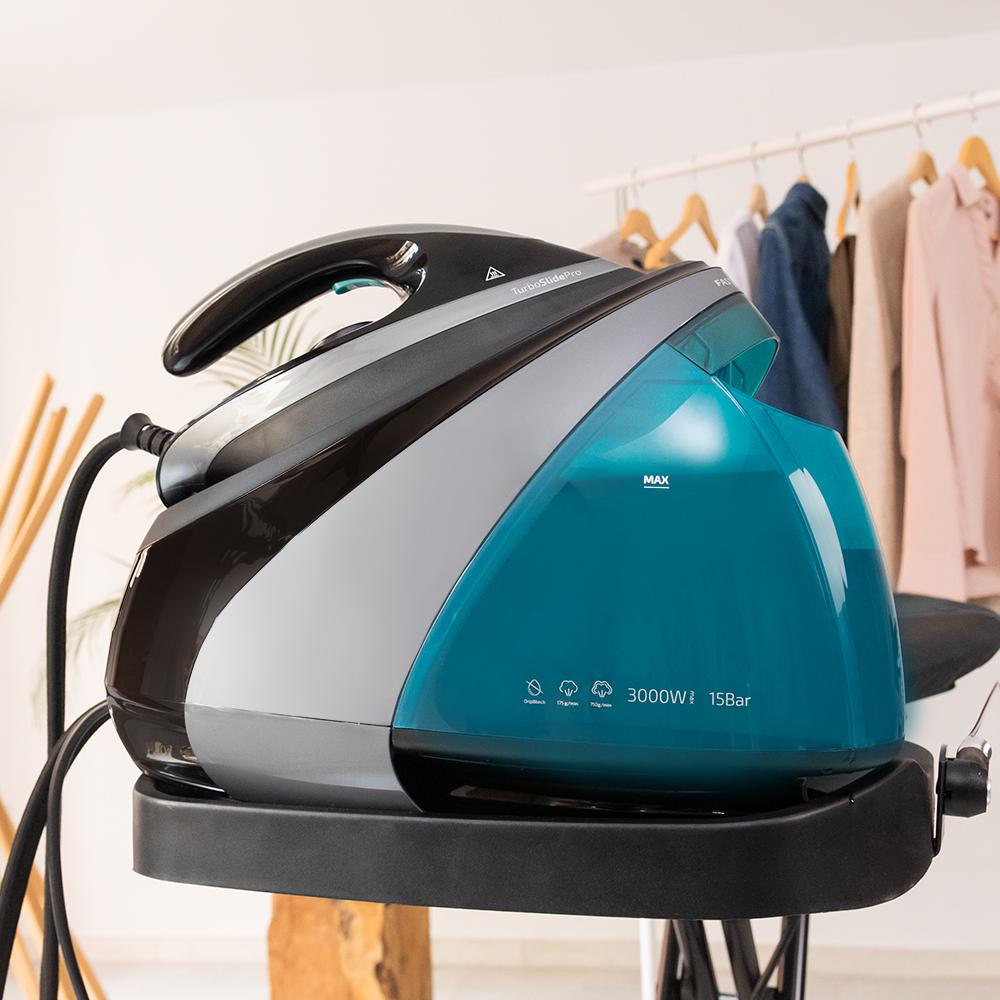 Fast & Furious 8060 Ultra