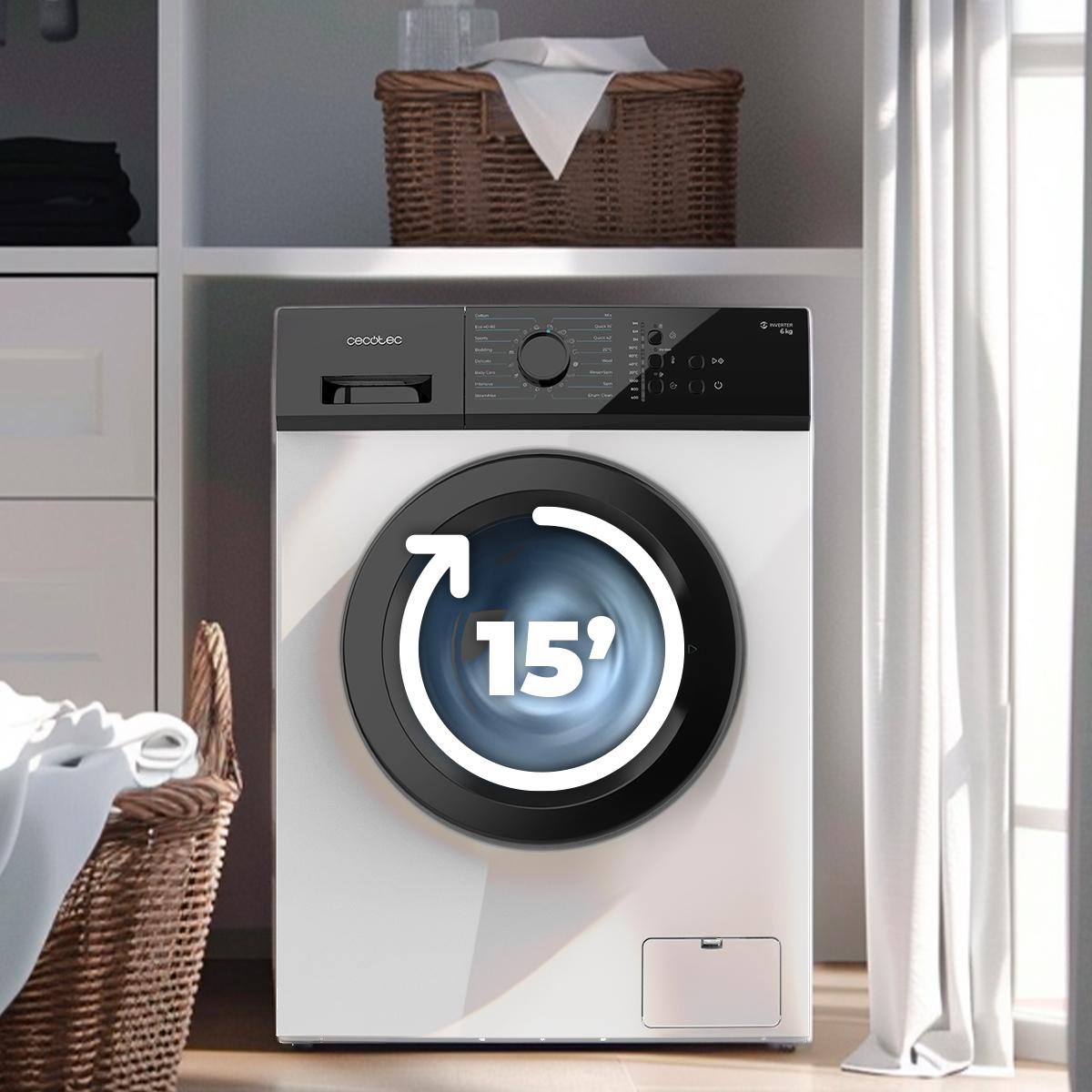 Bolero DressCode 620 Inverter