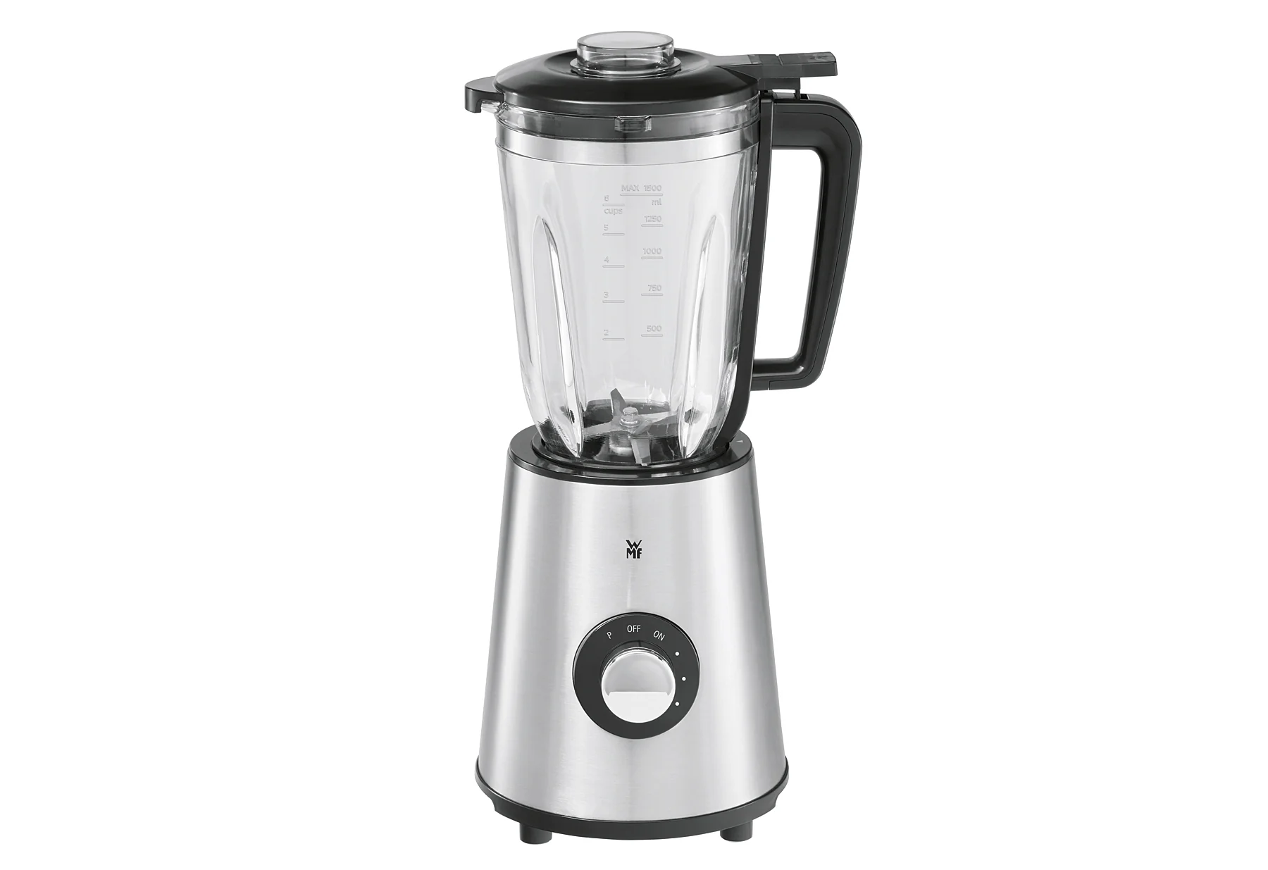 2025 Kult X Base Mixer