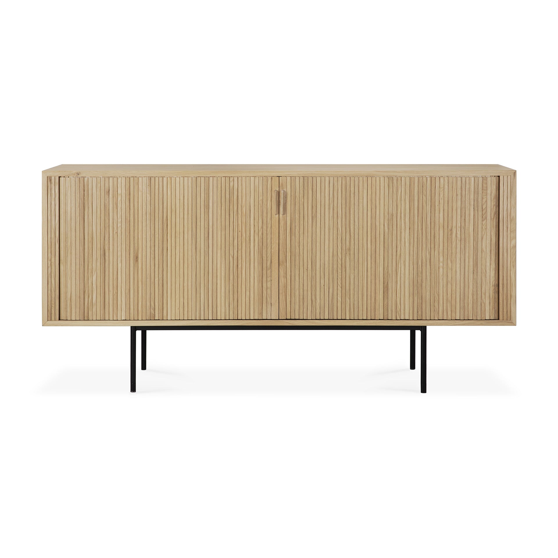 Roller Max Sideboard
