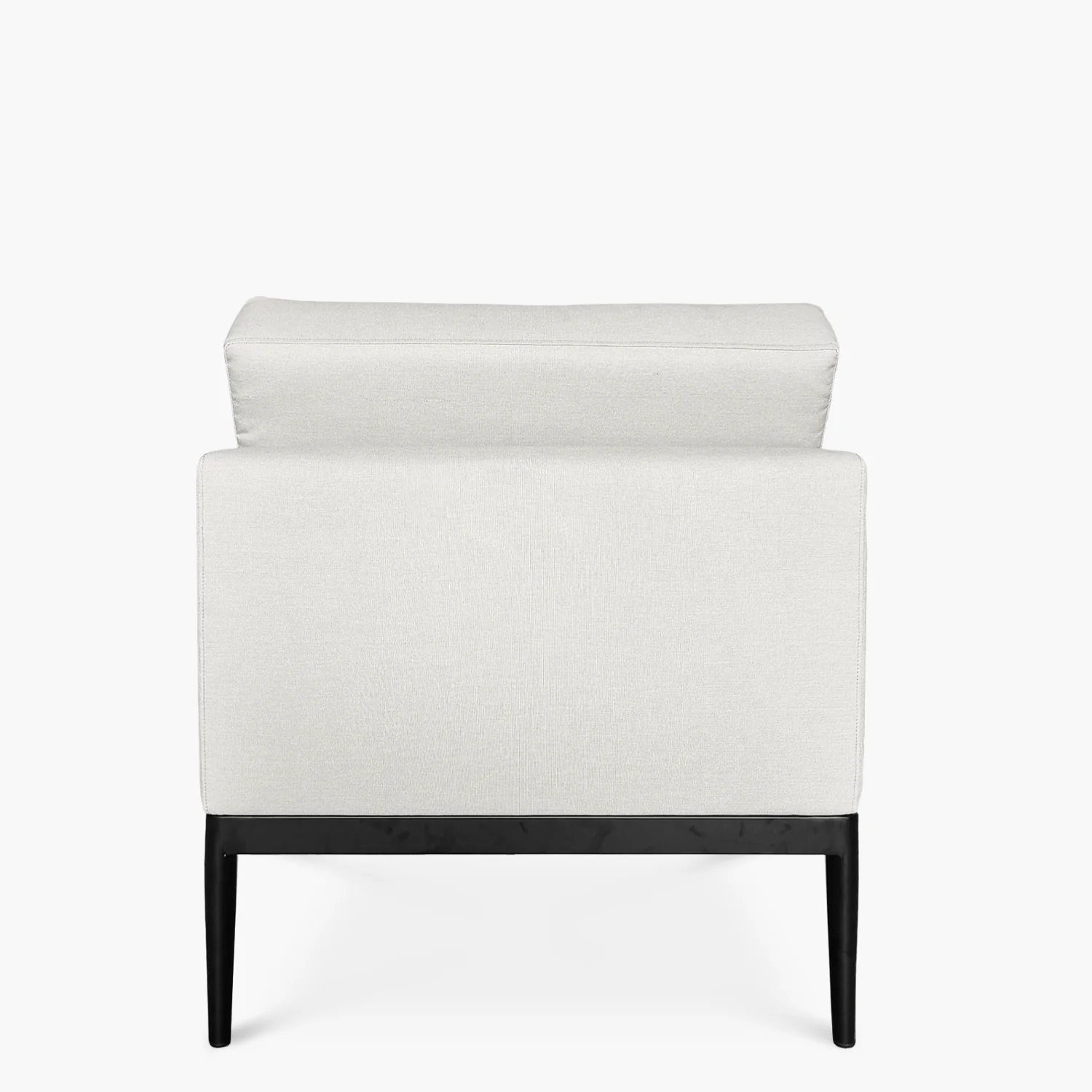 2025 Sektions 1C Long Bay Grå