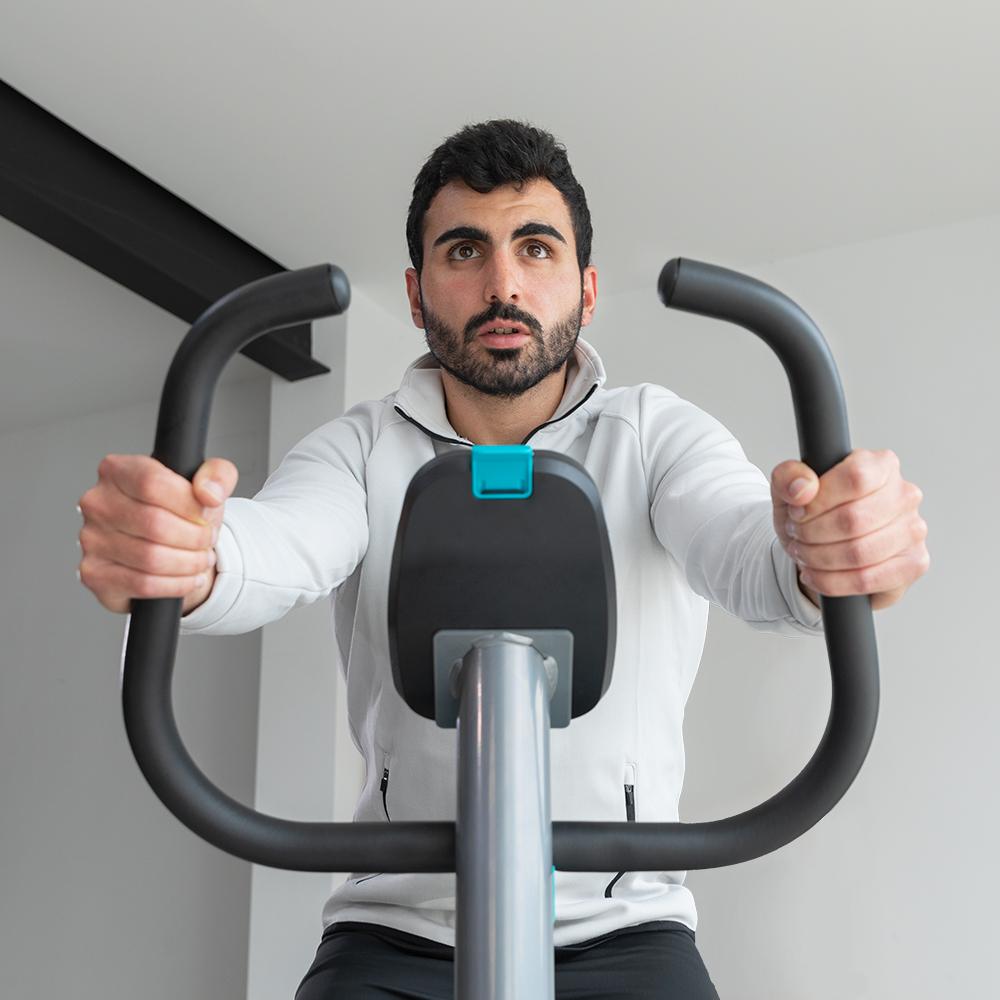 DrumFit Cycle 9000 Talos Pro