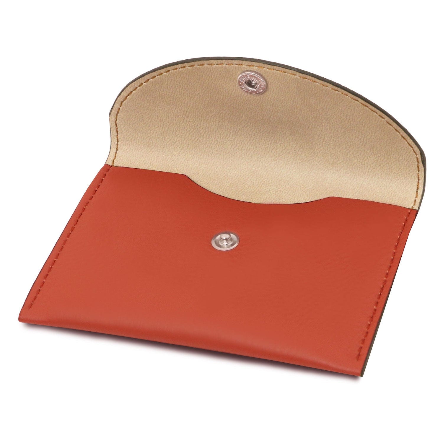 Leather business card /  credit card holder  | TL142417