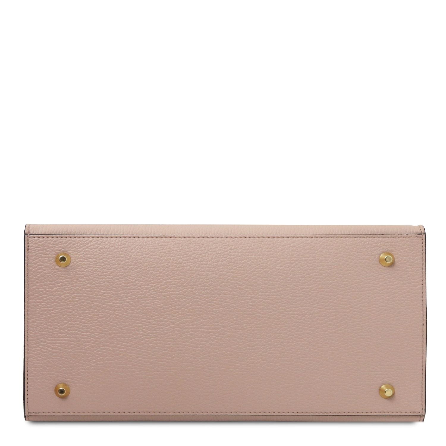 Coccola - Women's leather tote handbag | TL142421