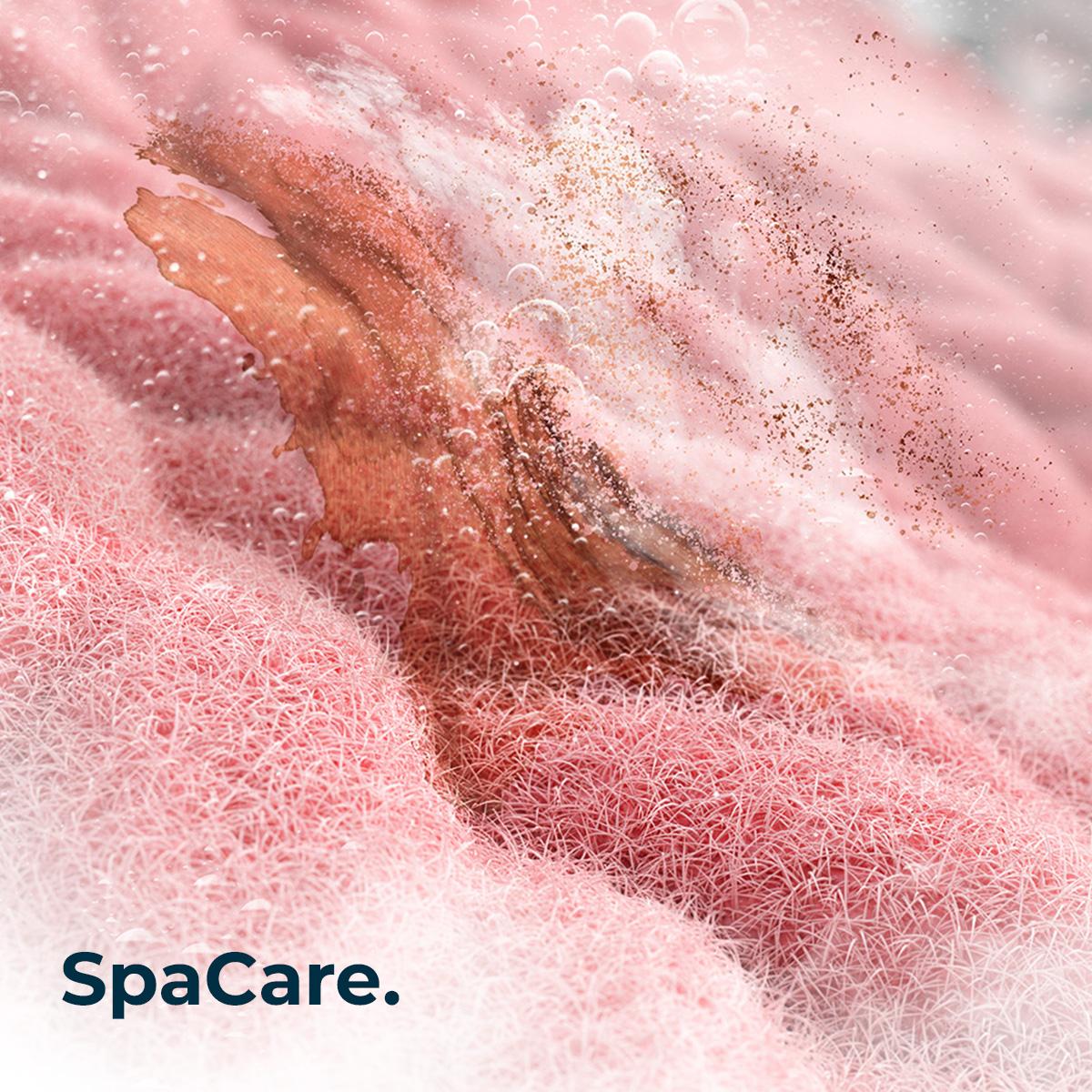 Bolero DressCode 9800 Inverter Eisblau A