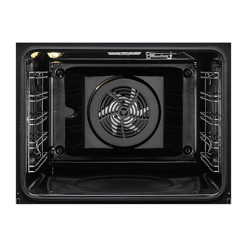 Aeg Bee435111m Backofen