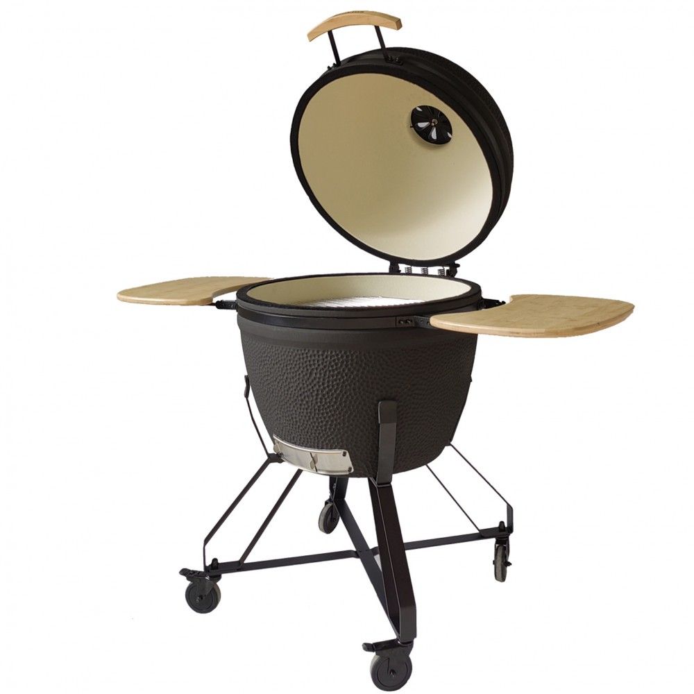 Kamado 27 Xxl Makibi Durchmesser 67 cm