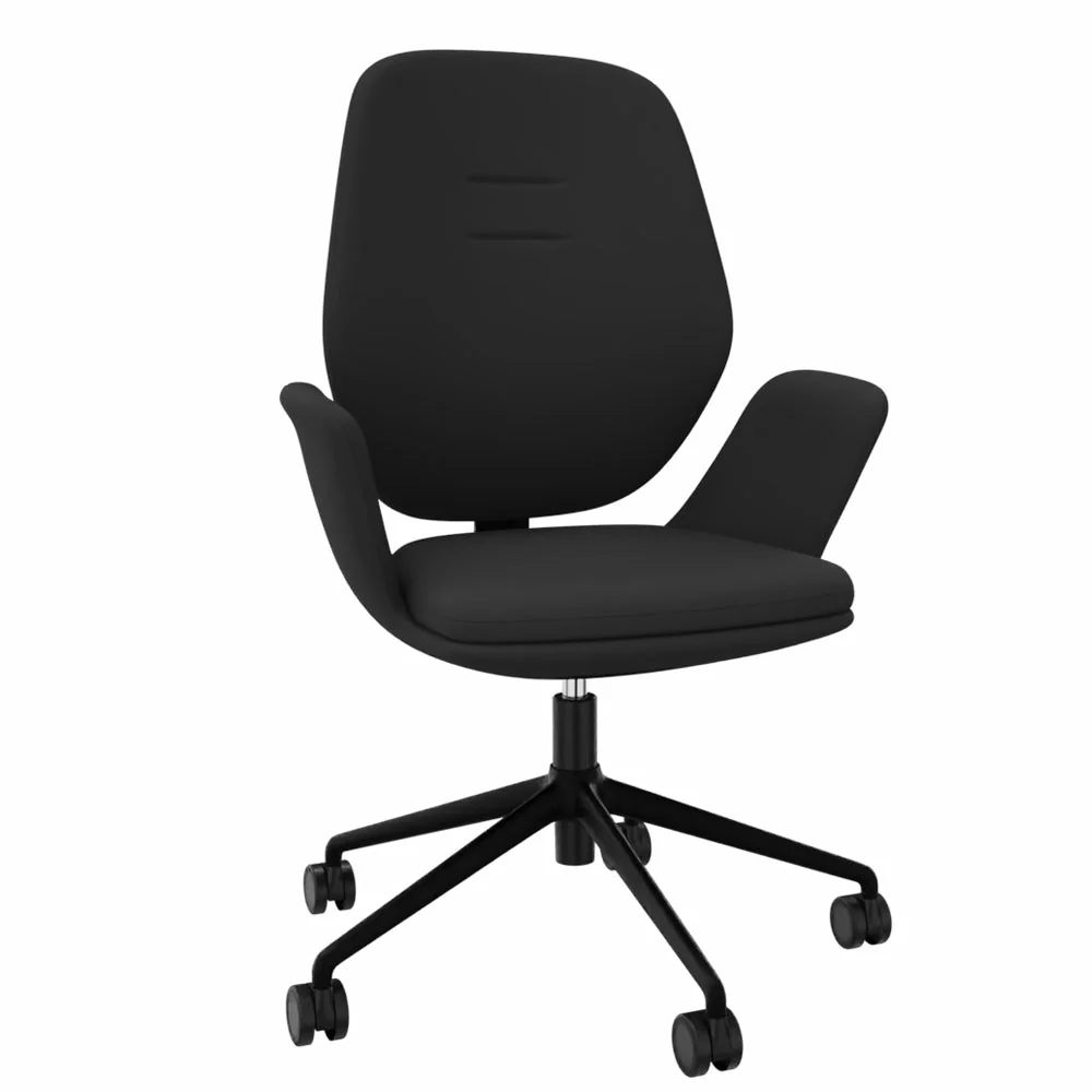 2025 RIM Muuna 15 – Oceanic Upholstery – Køb på kredit og begynd at spare nu