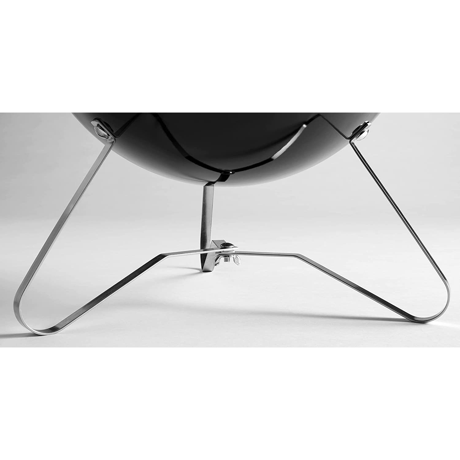 Smokey Joe® Premium Holzkohlegrill, 37 cm