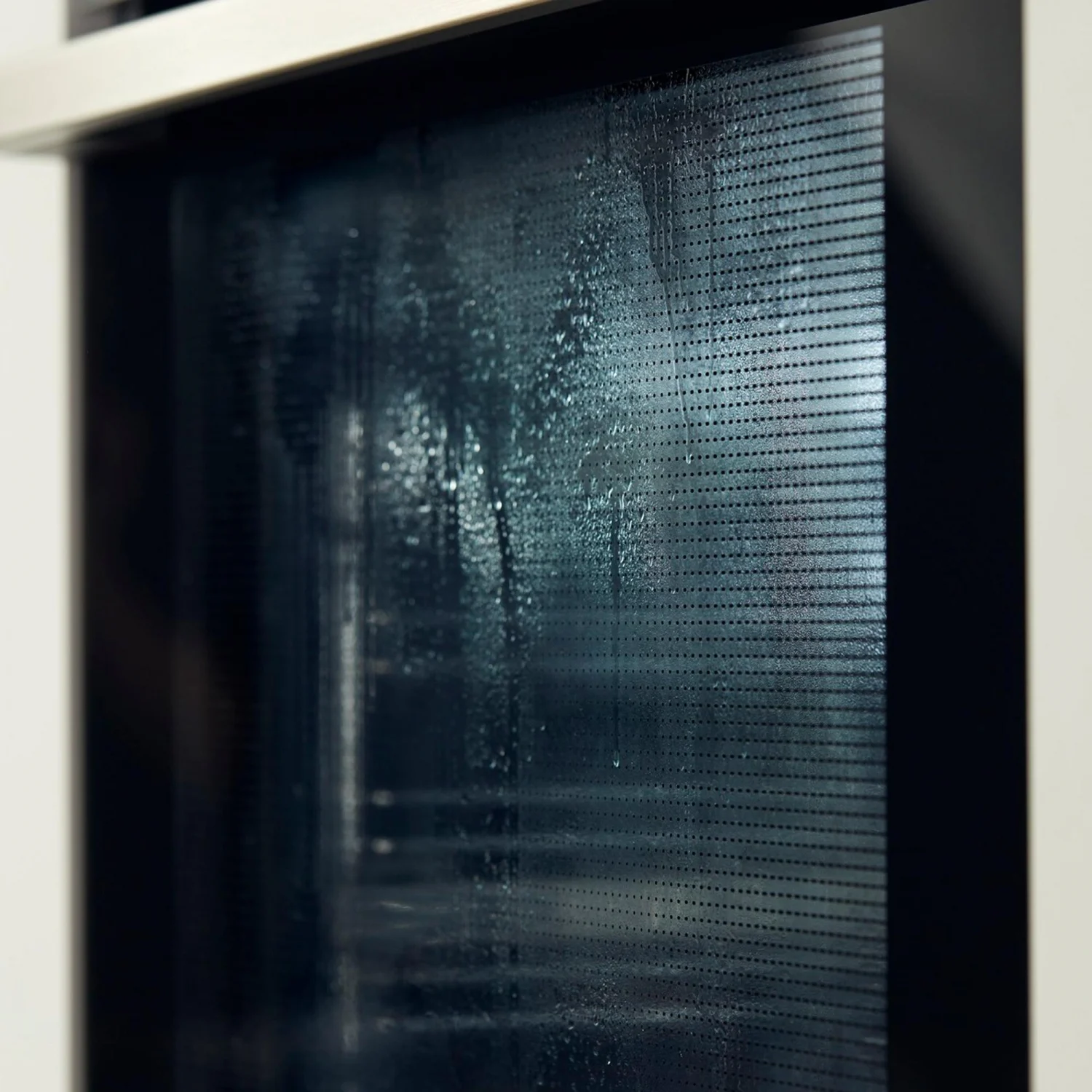 Hisense Hydrolyseofen A BSA65226AB