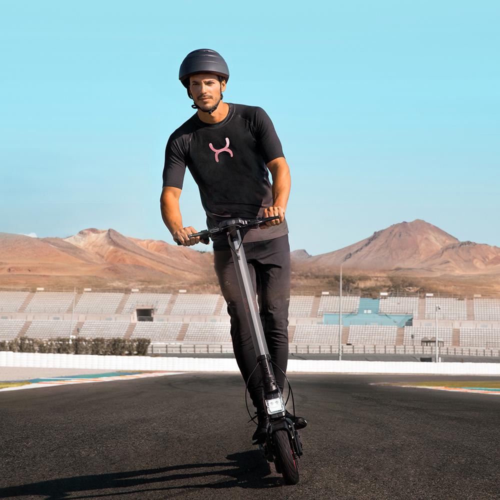 Bongo Series S+ Max Unlimited M