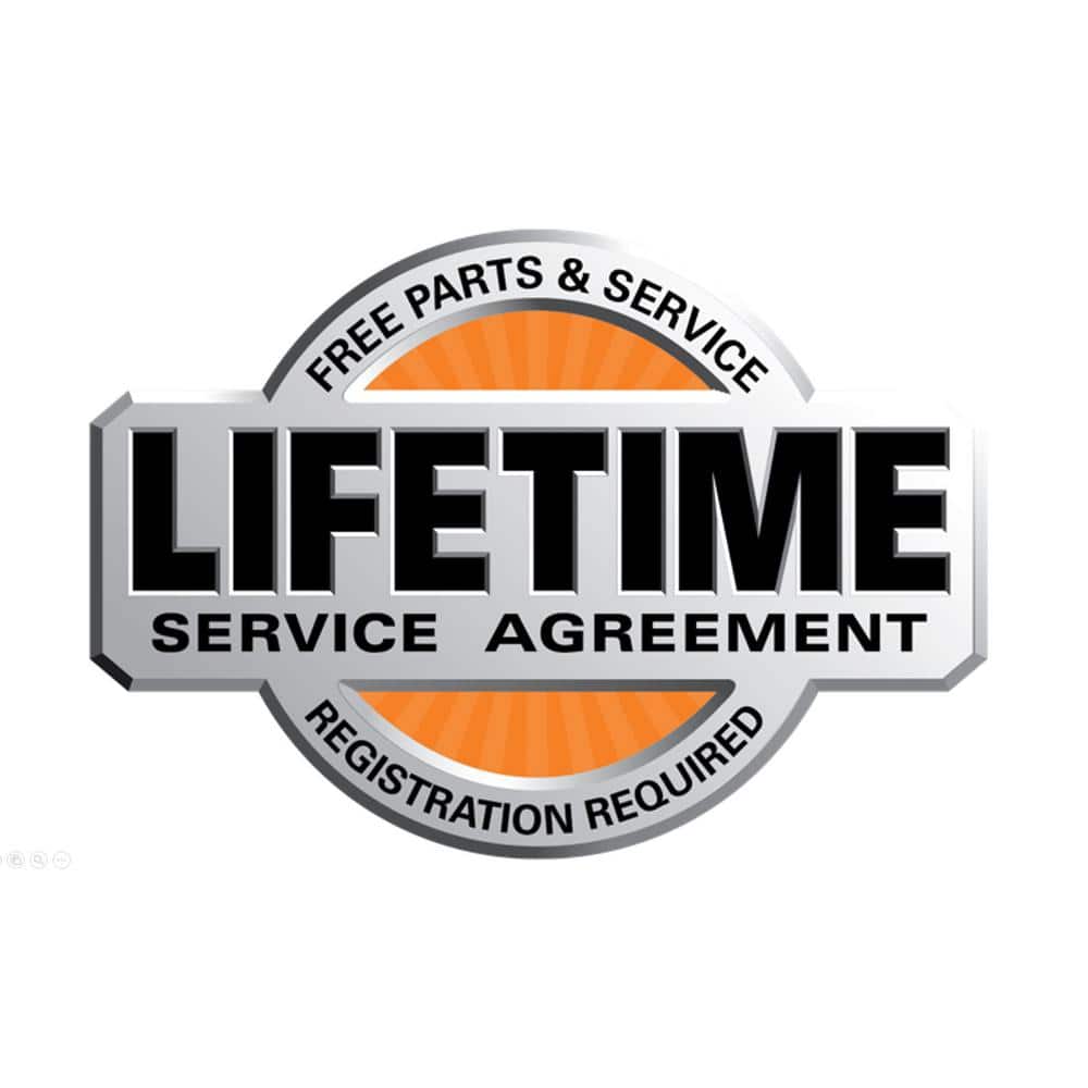 2025 6 Ampere 6-1/8 Kabelgebundener Hobel/Schärfer JP0610