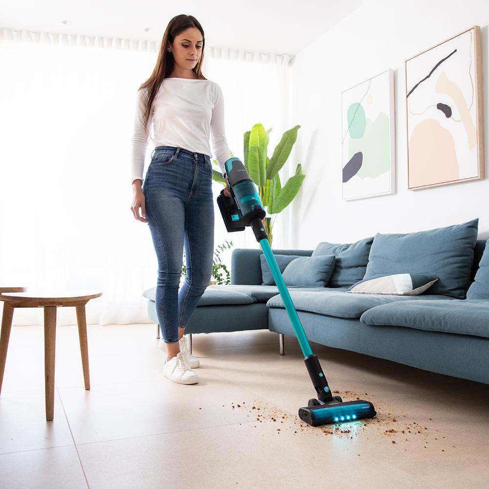 Conga Rockstar 7500 Astral Jaliscazo Animal