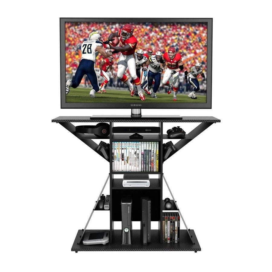 Atlantic Phoenix Spielhalle