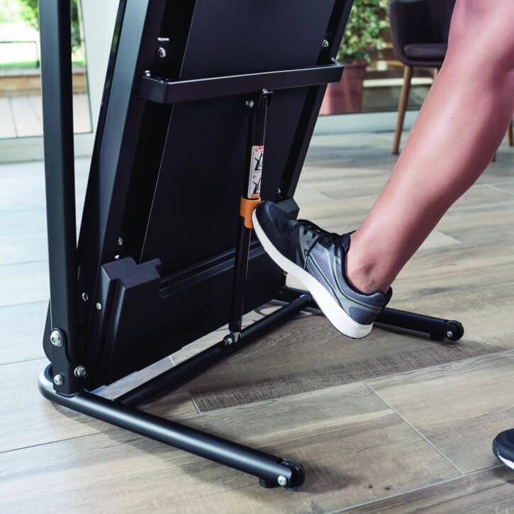 2025 CS 3000 Løbebånd