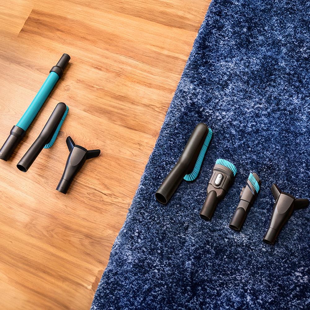 Rockstar 11500 Odyssey ErgoFlex M Conga