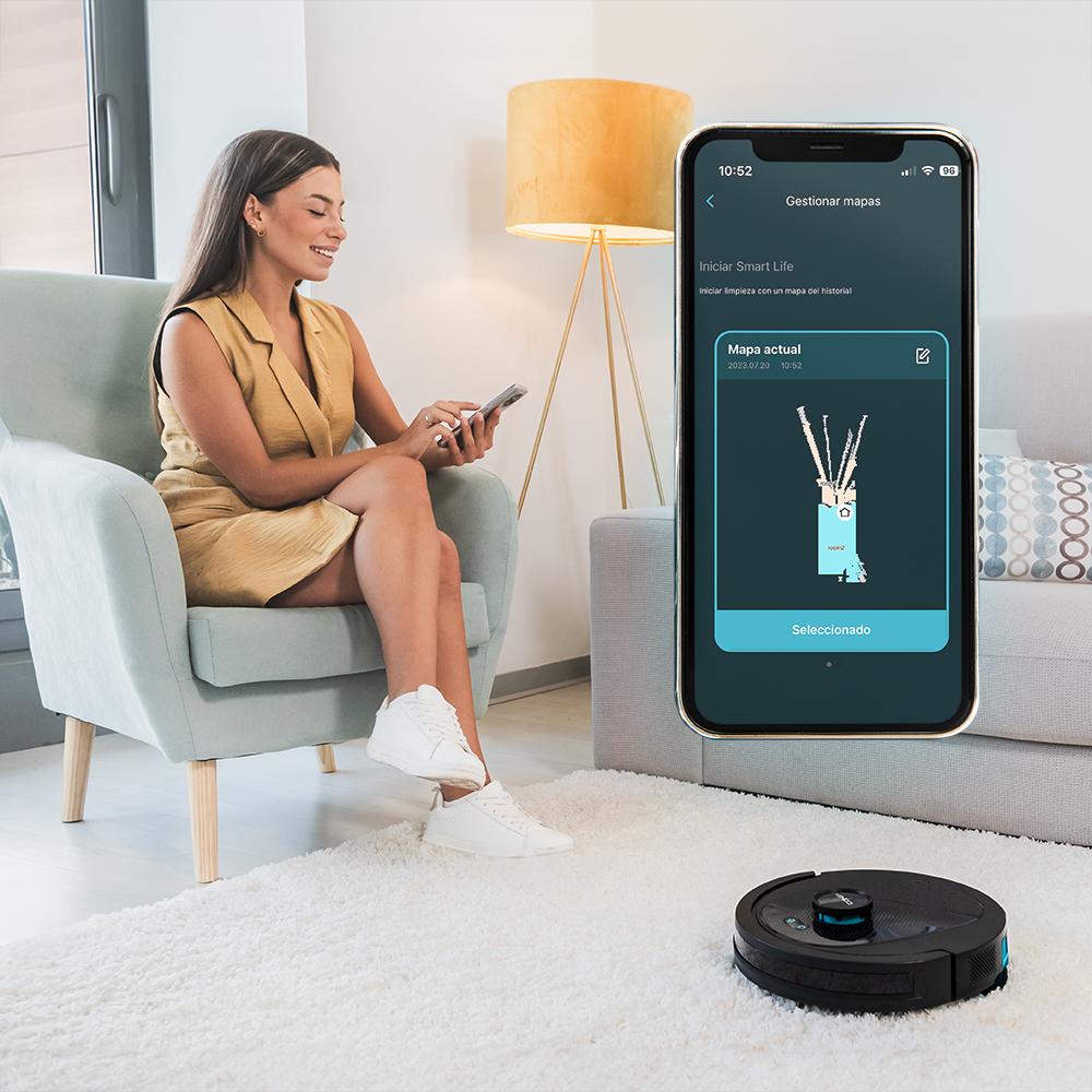 Conga 8490 Ultimate Ultra Power